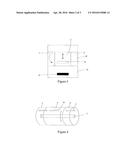 APPARATUS OF SEPARATING FLEXIBLE SUBSTRATE FROM GLASS SUBSTRATE AND     MANUFACTURING EQUIPMENT THEREOF diagram and image