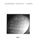 ROOM TEMPERATURE DEBONDABLE AND THERMALLY CURABLE COMPOSITIONS diagram and image