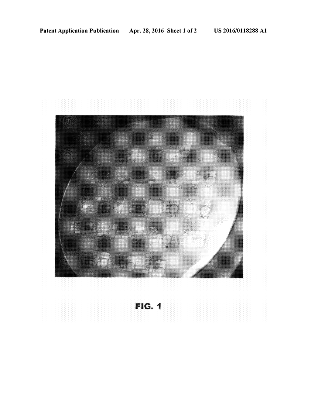 ROOM TEMPERATURE DEBONDABLE AND THERMALLY CURABLE COMPOSITIONS - diagram, schematic, and image 02