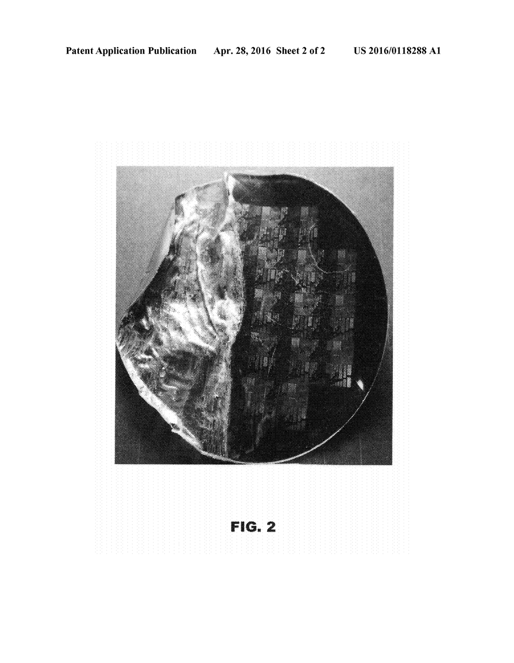 ROOM TEMPERATURE DEBONDABLE AND THERMALLY CURABLE COMPOSITIONS - diagram, schematic, and image 03