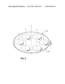 MULTI-WAFER ROTATING DISC REACTOR WITH INERTIAL PLANETARY DRIVE diagram and image