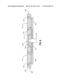 MULTI-WAFER ROTATING DISC REACTOR WITH INERTIAL PLANETARY DRIVE diagram and image