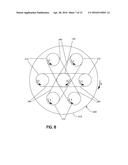 MULTI-WAFER ROTATING DISC REACTOR WITH INERTIAL PLANETARY DRIVE diagram and image