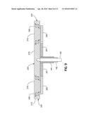 MULTI-WAFER ROTATING DISC REACTOR WITH INERTIAL PLANETARY DRIVE diagram and image