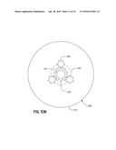 MULTI-WAFER ROTATING DISC REACTOR WITH INERTIAL PLANETARY DRIVE diagram and image