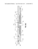 MULTI-WAFER ROTATING DISC REACTOR WITH INERTIAL PLANETARY DRIVE diagram and image