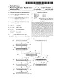 METHOD OF PRODUCING BONDED WAFER diagram and image