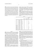 METHOD OF PRODUCING BONDED WAFER diagram and image