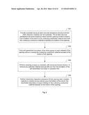 Interlevel Conductor Pre-Fill Utilizing Selective Barrier Deposition diagram and image