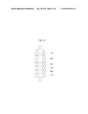 POWER MODULE AND METHOD OF PACKAGING THE SAME diagram and image