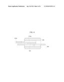 POWER MODULE AND METHOD OF PACKAGING THE SAME diagram and image