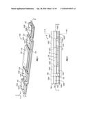 Heat Sink Coupling Using Flexible Heat Pipes for Multi-Surface Components diagram and image