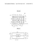 EMBEDDED PACKAGES, METHODS OF FABRICATING THE SAME, ELECTRONIC SYSTEMS     INCLUDING THE SAME, AND MEMORY CARDS INCLUDING THE SAME diagram and image