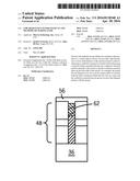 Low-Resistance Interconnects and Methods of Making Same diagram and image