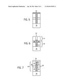 Low-Resistance Interconnects and Methods of Making Same diagram and image