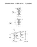 Low-Resistance Interconnects and Methods of Making Same diagram and image