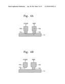 FUSE STRUCTURE AND METHOD OF BLOWING THE SAME diagram and image