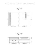 FUSE STRUCTURE AND METHOD OF BLOWING THE SAME diagram and image