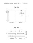 FUSE STRUCTURE AND METHOD OF BLOWING THE SAME diagram and image