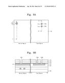 FUSE STRUCTURE AND METHOD OF BLOWING THE SAME diagram and image