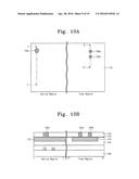 FUSE STRUCTURE AND METHOD OF BLOWING THE SAME diagram and image