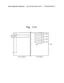 FUSE STRUCTURE AND METHOD OF BLOWING THE SAME diagram and image