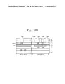 FUSE STRUCTURE AND METHOD OF BLOWING THE SAME diagram and image