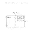 FUSE STRUCTURE AND METHOD OF BLOWING THE SAME diagram and image