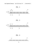 BONDING APPARATUS AND SUBSTRATE MANUFACTURING EQUIPMENT INCLUDING THE SAME diagram and image