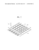 BONDING APPARATUS AND SUBSTRATE MANUFACTURING EQUIPMENT INCLUDING THE SAME diagram and image