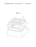 BONDING APPARATUS AND SUBSTRATE MANUFACTURING EQUIPMENT INCLUDING THE SAME diagram and image