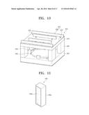 BONDING APPARATUS AND SUBSTRATE MANUFACTURING EQUIPMENT INCLUDING THE SAME diagram and image