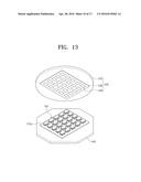 BONDING APPARATUS AND SUBSTRATE MANUFACTURING EQUIPMENT INCLUDING THE SAME diagram and image