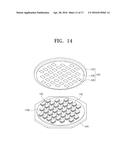 BONDING APPARATUS AND SUBSTRATE MANUFACTURING EQUIPMENT INCLUDING THE SAME diagram and image