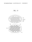 BONDING APPARATUS AND SUBSTRATE MANUFACTURING EQUIPMENT INCLUDING THE SAME diagram and image