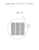 BONDING APPARATUS AND SUBSTRATE MANUFACTURING EQUIPMENT INCLUDING THE SAME diagram and image