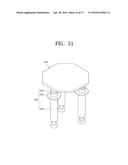 BONDING APPARATUS AND SUBSTRATE MANUFACTURING EQUIPMENT INCLUDING THE SAME diagram and image