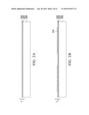 MECHANISMS FOR FORMING PACKAGE STRUCTURE diagram and image