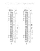 MECHANISMS FOR FORMING PACKAGE STRUCTURE diagram and image