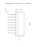 SEMICONDUCTOR STRUCTURE HAVING FINFET ULTRA THIN BODY AND METHODS OF     FABRICATION THEREOF diagram and image