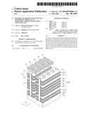 METHODS OF FORMING A THIN FILM AND METHODS OF FABRICATING A SEMICONDUCTOR     DEVICE INCLUDING USING THE SAME diagram and image