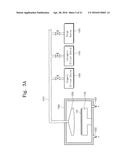 METHODS OF FORMING A THIN FILM AND METHODS OF FABRICATING A SEMICONDUCTOR     DEVICE INCLUDING USING THE SAME diagram and image