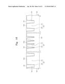 METHODS OF FORMING A THIN FILM AND METHODS OF FABRICATING A SEMICONDUCTOR     DEVICE INCLUDING USING THE SAME diagram and image