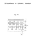 METHODS OF FORMING A THIN FILM AND METHODS OF FABRICATING A SEMICONDUCTOR     DEVICE INCLUDING USING THE SAME diagram and image