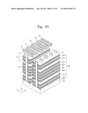 METHODS OF FORMING A THIN FILM AND METHODS OF FABRICATING A SEMICONDUCTOR     DEVICE INCLUDING USING THE SAME diagram and image