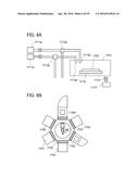 DISPLAY DEVICE, MANUFACTURING METHOD OF DISPLAY DEVICE, AND ELECTRONIC     DEVICE diagram and image