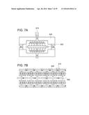 DISPLAY DEVICE, MANUFACTURING METHOD OF DISPLAY DEVICE, AND ELECTRONIC     DEVICE diagram and image