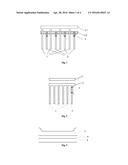 METHOD FOR MANUFACTURING ARRAY SUBSTRATE diagram and image