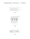 METHOD FOR MANUFACTURING ARRAY SUBSTRATE diagram and image