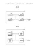 ELECTRONIC DEVICE AND METHOD FOR FABRICATING THE SAME diagram and image